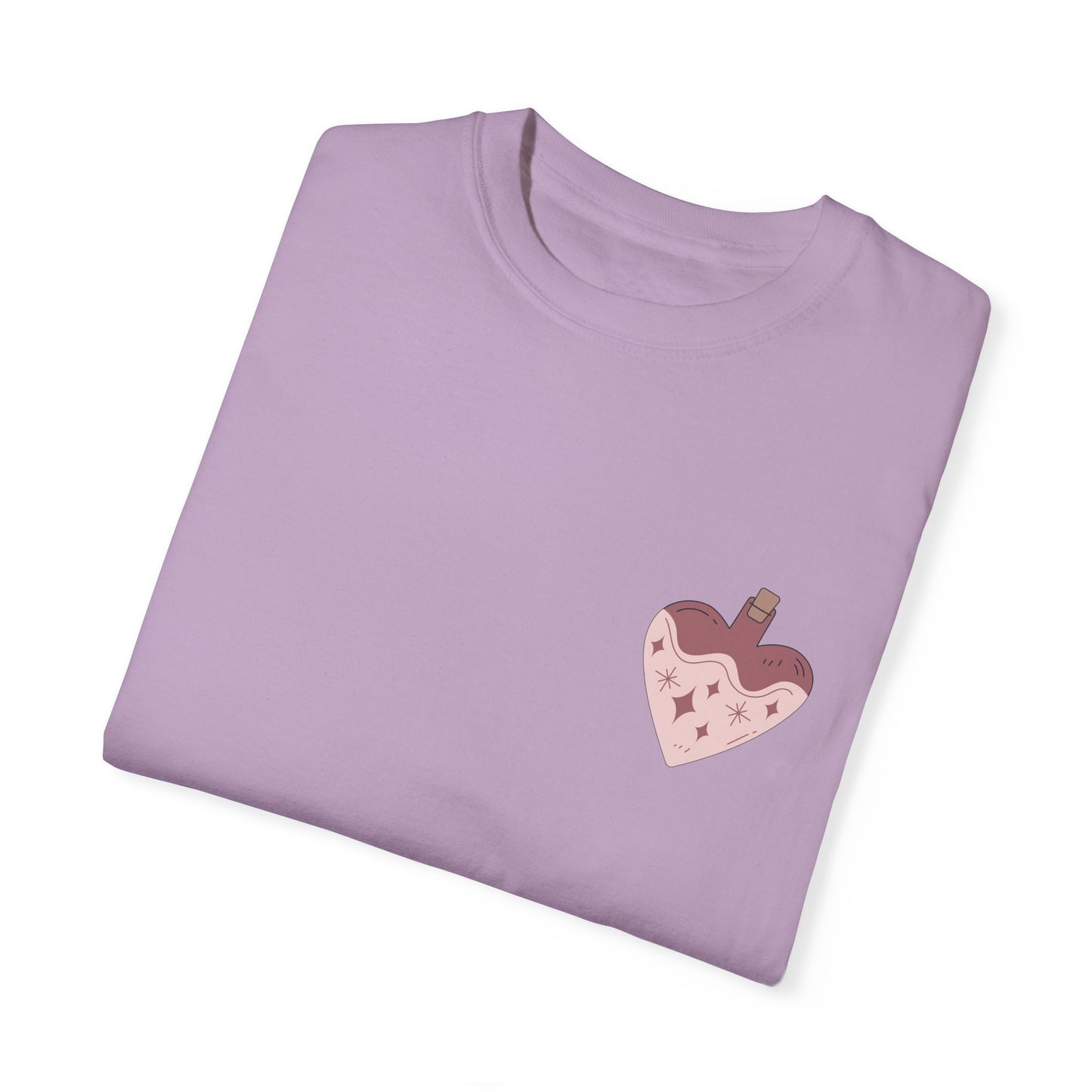 Potion Autumn Midnights T-Shirt