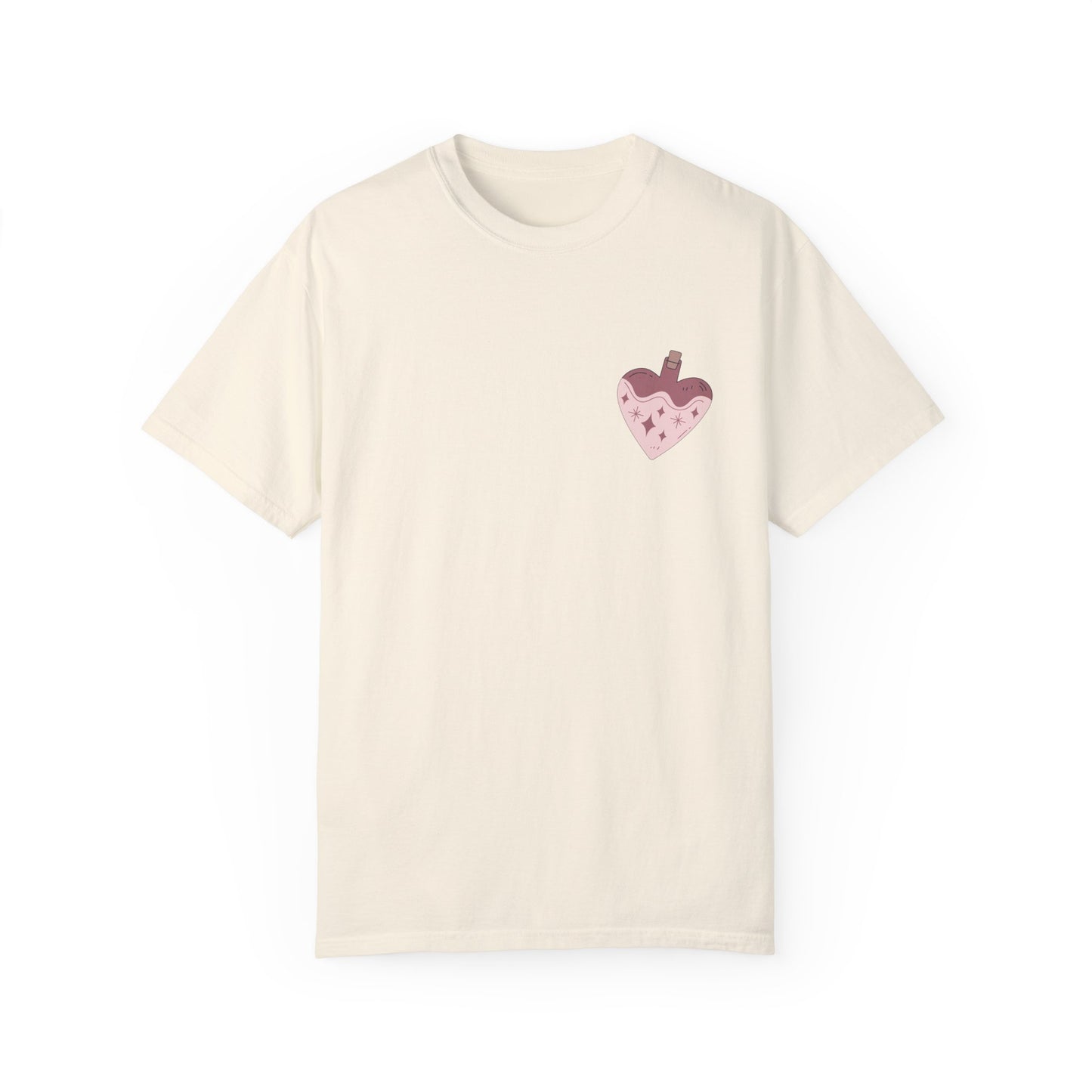 Potion Autumn Midnights T-Shirt