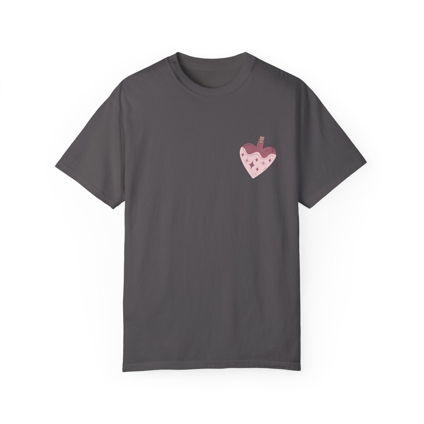 Potion Autumn Midnights T-Shirt