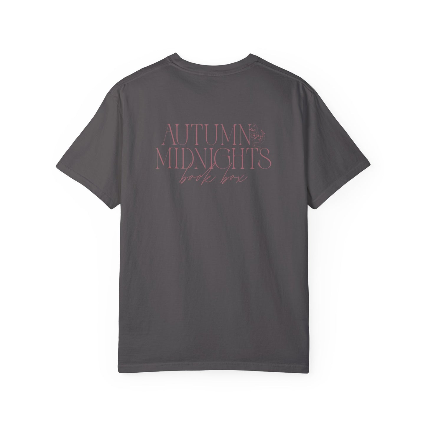 Potion Autumn Midnights T-Shirt