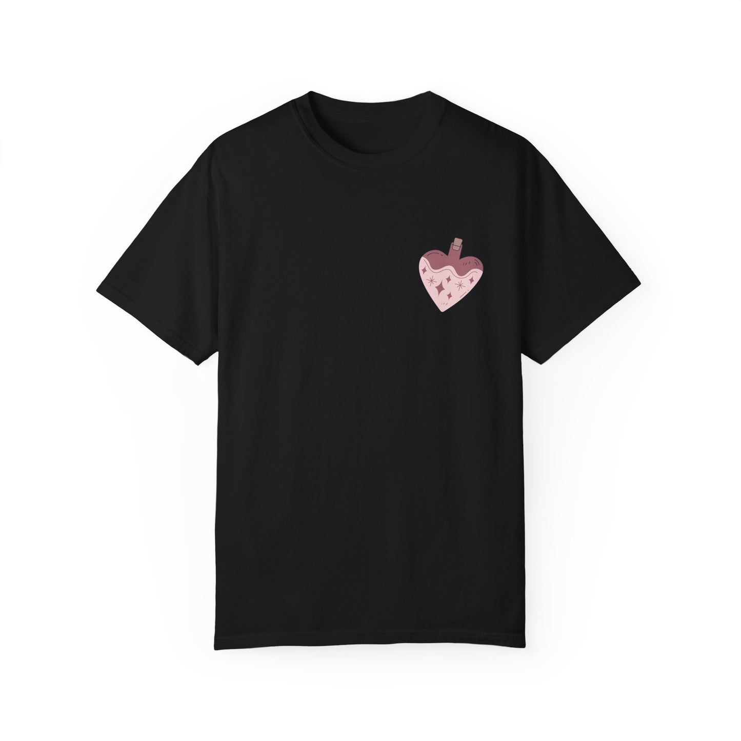 Potion Autumn Midnights T-Shirt