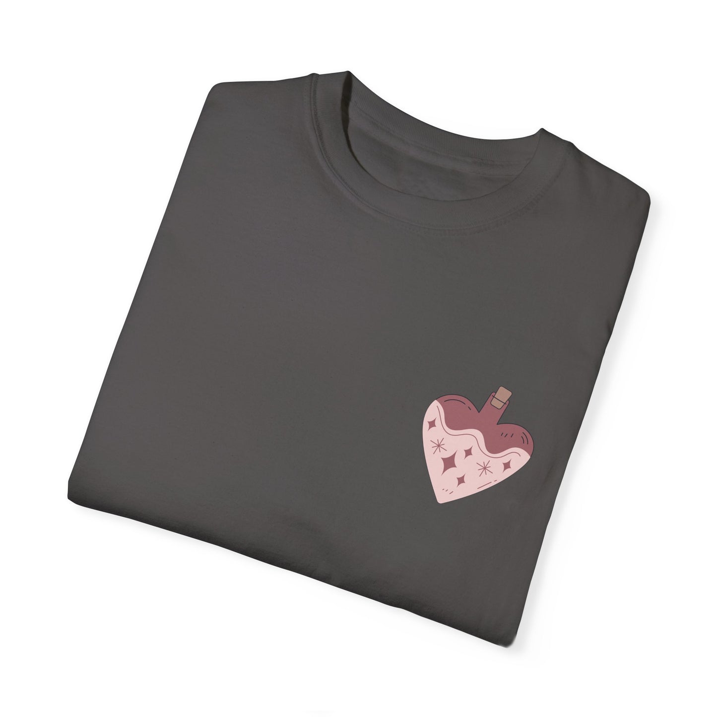 Potion Autumn Midnights T-Shirt