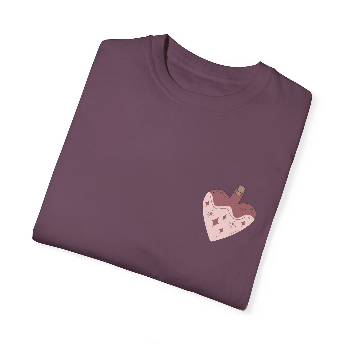 Potion Autumn Midnights T-Shirt
