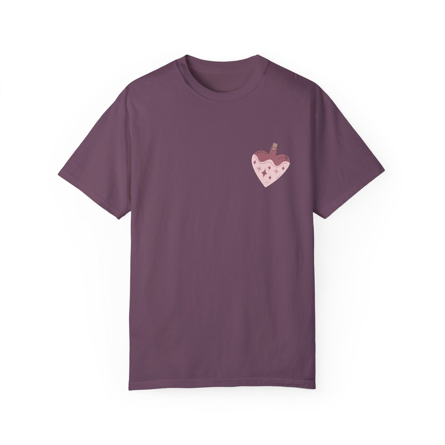 Potion Autumn Midnights T-Shirt